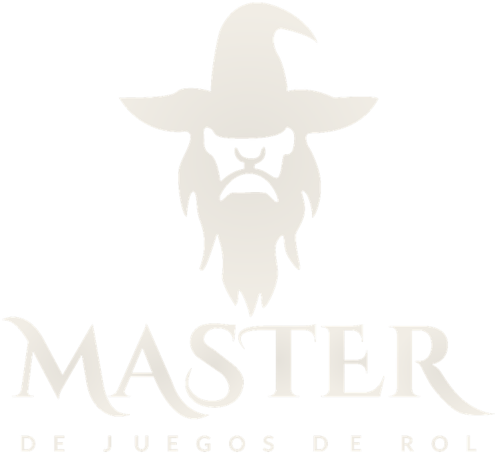 Máster de Rol